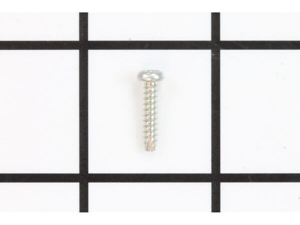 9155614-1-M-Echo-9154503014-Screw 3x14