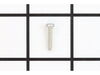 Screw 3x14 – Part Number: 9154503014