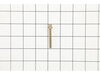 Screw – Part Number: 9157705045