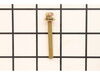 9155627-2-S-Shindaiwa-9157705045-Screw