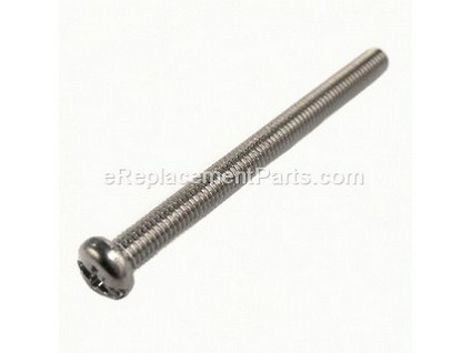 9155629-1-M-Shindaiwa-9158105060-Screw Pmsw M5x60
