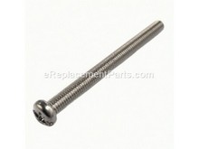 Screw Pmsw M5x60 – Part Number: 9158105060