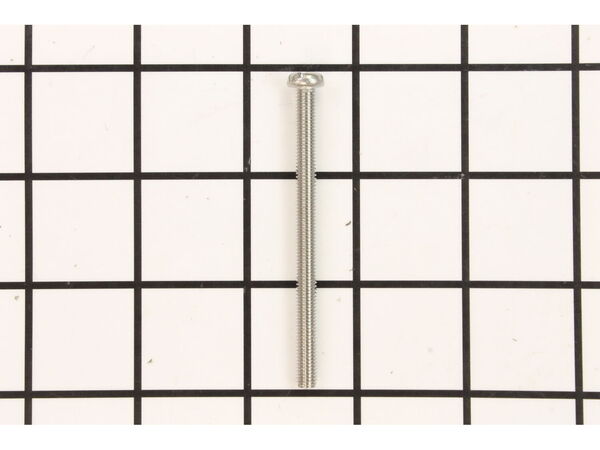 9155630-1-M-Shindaiwa-9158105070-Screw M5x70