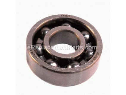 9155659-1-M-Kawasaki-92045-2006-Bearing-Ball,6000C3