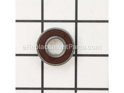 9155663-1-M-Kawasaki-92045-2191-Bearing-Ball-6001Dduc3