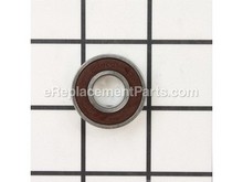 Bearing-Ball-6001Dduc3 – Part Number: 92045-2191