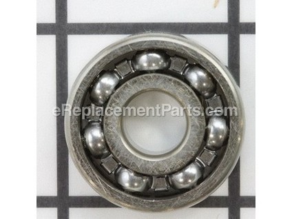 9155665-1-M-Kawasaki-92045-T009-Bearing-Ball,629Op C3