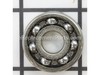 Bearing-Ball,629Op C3 – Part Number: 92045-T009