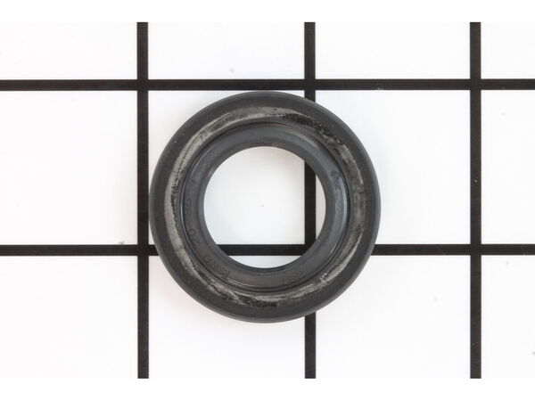 9155668-1-M-Kawasaki-92049-2001-Seal-Oil