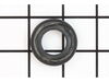 9155668-2-S-Kawasaki-92049-2001-Seal-Oil