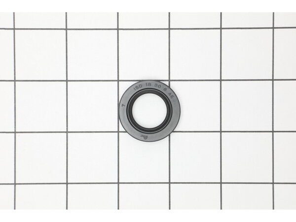 9155669-1-M-Kawasaki-92049-2008-Seal-Oil