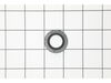 Seal-Oil – Part Number: 92049-2008
