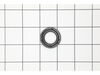 9155669-2-S-Kawasaki-92049-2008-Seal-Oil