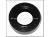 Seal-Oil – Part Number: 92049-2204