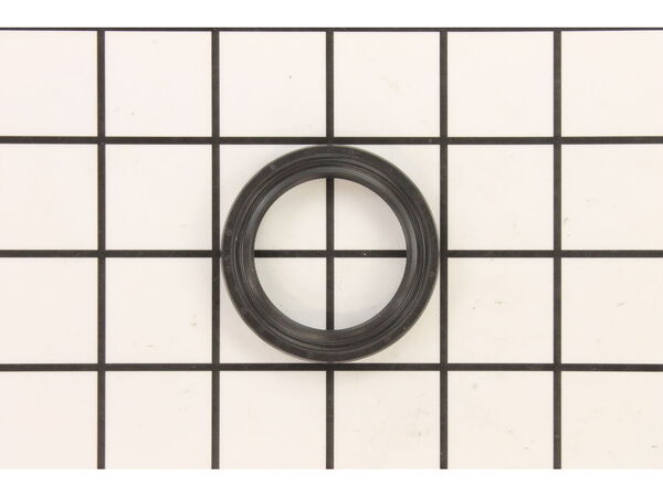 9155671-1-M-Kawasaki-92049-2227-Seal-oil
