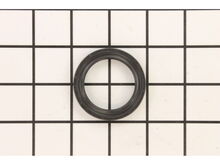 Seal-oil – Part Number: 92049-2227