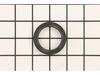 Seal-oil – Part Number: 92049-2227