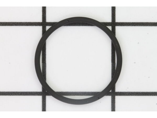 9155679-1-M-Kawasaki-92055-7020-Ring-O-D=28