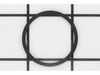 Ring-O-D=28 – Part Number: 92055-7020