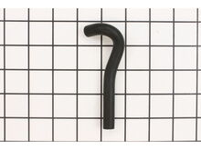 Tube – Part Number: 92059-2280