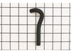 Tube – Part Number: 92059-2280