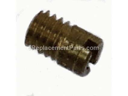 9155687-1-M-Kawasaki-92063-2051-Jet-Main,#87.5