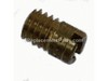 Jet-Main,#87.5 – Part Number: 92063-2051