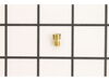Jet-main – Part Number: 92063-2059