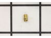 Jet-Main-#68.8 – Part Number: 92063-2096