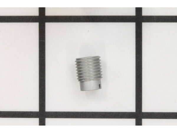 9155699-1-M-Kawasaki-92063-2325-Jet-Main,#90