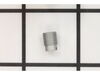 Jet-Main,#90 – Part Number: 92063-2325