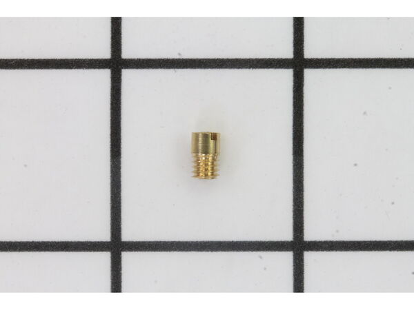 9155701-1-M-Kawasaki-92063-2361-Jet-Main-120