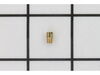 Jet-Main-120 – Part Number: 92063-2361