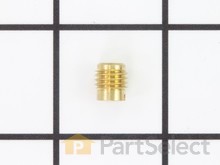 Jet-Main-#124 – Part Number: 92063-7142