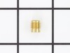 Jet-Main-#124 – Part Number: 92063-7142