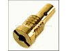 JET-PILOT,#42 – Part Number: 92064-2082
