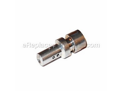 9155726-1-M-Kawasaki-92064-2108-Jet-Pilot-#62.5