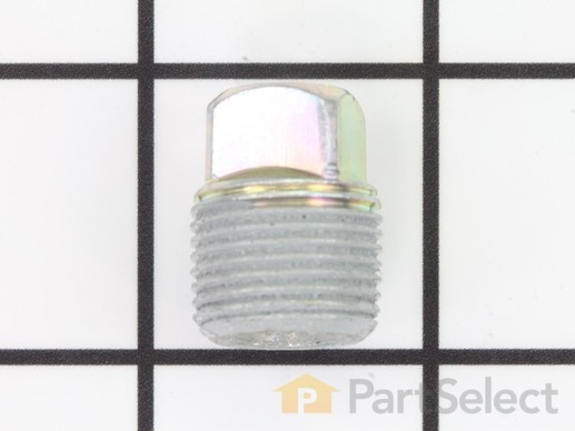 9155731-1-M-Kawasaki-92066-2097-Plug
