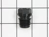 Plug – Part Number: 92066-7003