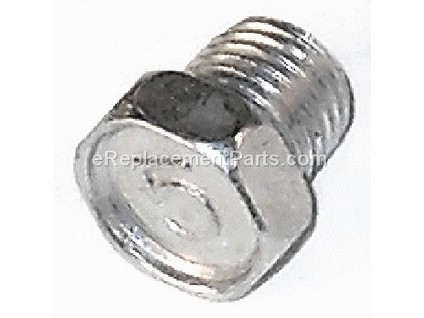 9155735-1-M-Kawasaki-92066-7008-Plug-Main Jet