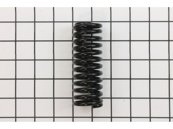 9155832-1-M-Toro-92-7054-Spring-Compression