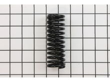 Spring-Compression – Part Number: 92-7054
