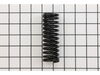 Spring-Compression – Part Number: 92-7054