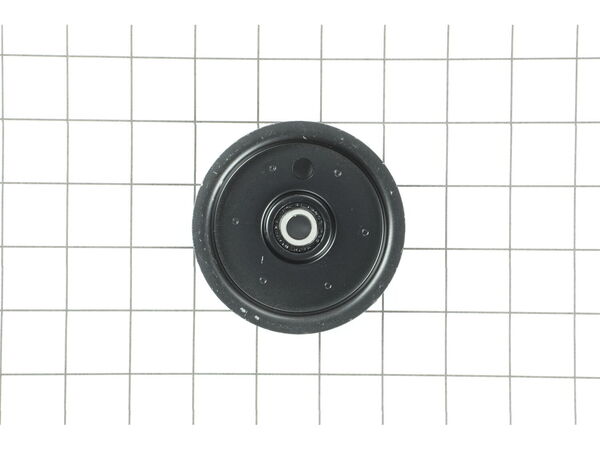 9155835-1-M-Toro-92-7104-Pulley-Idler