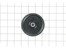 Pulley-Idler – Part Number: 92-7104