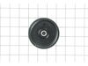 Pulley-Idler – Part Number: 92-7104