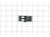 9155835-2-S-Toro-92-7104-Pulley-Idler