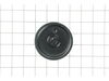 9155835-3-S-Toro-92-7104-Pulley-Idler