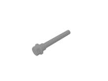 Bolt-Shoulder – Part Number: 92-7674