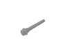 Bolt-Shoulder – Part Number: 92-7674